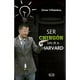 thumbnail image 1 of Ser Chingón Sin Ir A Harvard VR Editoras Omar Villalobos L., 1 of 2