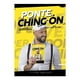 thumbnail image 1 of Ponte Ching-Ón Multilibros Titto Gálvez, 1 of 2