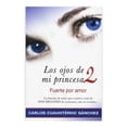 thumbnail image 1 of Los Ojos de mi Princesa 2 Fuerte por Amor, 1 of 1