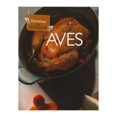 thumbnail image 1 of Recetas de Siempre: Aves, 1 of 1