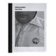 thumbnail image 1 of Un  Mar de Sabor Indice Editores Guadalupe Garcia De Leon Del Paso, 1 of 1