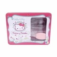 thumbnail image 1 of Postres Y Pasteles Con Novelty Hello Kitty En Caja Metalica, 1 of 2