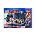 thumbnail image 1 of Libro magnético Mickey y sus amigos Novelty Ediciones Novelty Ediciones, 1 of 2