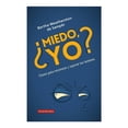 thumbnail image 1 of ¿Miedo, Yo? Comercializadora de Productos Únicos Bertha Weatherston de Sampér, 1 of 2