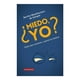 thumbnail image 1 of ¿Miedo, Yo? Comercializadora de Productos Únicos Bertha Weatherston de Sampér, 1 of 2