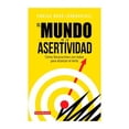 thumbnail image 1 of El Mundo de la Asertividad Carlos Nava Larraguível, 1 of 2