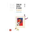 thumbnail image 1 of Como un Cuento de Hadas Comercializadora de Productos Únicos Kim Kyung-Uk, 1 of 2