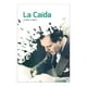 thumbnail image 1 of La Caída Ediciones Gandhi Albert Camus, 1 of 2