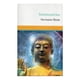 thumbnail image 1 of Siddhartha BOEK Hermann Hesse, 1 of 2