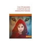 thumbnail image 1 of Los 10 Mejores Cuentos de los Hermanos Grimm Boek, 1 of 2