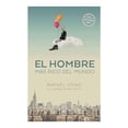 thumbnail image 1 of El Hombre más Rico del Mundo Vergara y Riba Editoras Rafael Vidac, 1 of 2