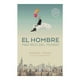 thumbnail image 1 of El Hombre más Rico del Mundo Vergara y Riba Editoras Rafael Vidac, 1 of 2