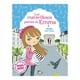 thumbnail image 1 of Los Maravillosos Patines De Emma Ediciones Gandhi Nadja, 1 of 2