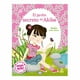 thumbnail image 1 of El Jardin Secreto De Akiko Ediciones Gandhi Nadja, 1 of 2