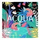 thumbnail image 1 of ACQUA Color Block Carla Melillo, 1 of 2