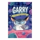 thumbnail image 1 of Garry: El Malvado Y Guerrero Gato Alienigena Ediciones Gandhi Rústico, 1 of 2