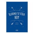 thumbnail image 1 of Rearma tu vida hoy Anna Barnes, 1 of 2