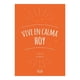 thumbnail image 1 of Vive en calma hoy Anna Barnes, 1 of 2