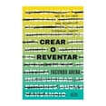 thumbnail image 1 of Crear o reventar Facundo Arena, 1 of 2