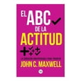 thumbnail image 1 of El ABC de la Actitud John C. Maxwell, 1 of 2