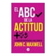 thumbnail image 1 of El ABC de la Actitud John C. Maxwell, 1 of 2
