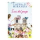 thumbnail image 1 of Ecos del Fuego Laura G. Miranda, 1 of 2