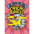 thumbnail image 1 of El Libro de las Chicas Audaces VR Editoras Emma Wonder, 1 of 2