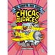 thumbnail image 1 of El Libro de las Chicas Audaces VR Editoras Emma Wonder, 1 of 2