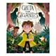 thumbnail image 3 of Greta y los Gigantes Capicua Zoe Tucker Y Persico Zoe, 3 of 3