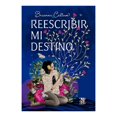thumbnail image 1 of Reescribir mi Destino Brianna Callum Brianna Callum, 1 of 2