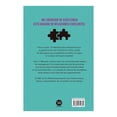 thumbnail image 2 of El ABC de Las Relaciones Vr editoras John C. Maxwell, 2 of 3