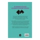 thumbnail image 2 of El ABC de Las Relaciones Vr editoras John C. Maxwell, 2 of 3