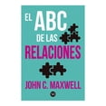 thumbnail image 3 of El ABC de Las Relaciones Vr editoras John C. Maxwell, 3 of 3
