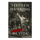 thumbnail image 1 of Breve Historia de Mi Vida Crítica Stephen Hawking, 1 of 1