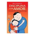thumbnail image 1 of Disiplina con Amor Pax México Rosa Barocio, 1 of 2