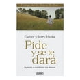 thumbnail image 1 of Pide y se te Dará: Aprende a Manifestar tus Deseos, 1 of 1