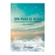 thumbnail image 1 of Spa para El Alma Madre Editorial Marisa Gallardo, 1 of 2