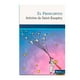 thumbnail image 1 of El Principito Casa Editorial Boek Mexico Antoine De Saint-Exupery, 1 of 2
