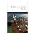 thumbnail image 1 of El arte de la guerra Sun Tzu, 1 of 2