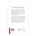 thumbnail image 2 of El arte de la guerra Sun Tzu, 2 of 2