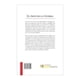 thumbnail image 2 of El arte de la guerra Sun Tzu, 2 of 2
