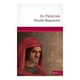 thumbnail image 1 of El Príncipe Nicolás Maquiavelo, 1 of 2