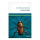 thumbnail image 1 of Metamorfosis Franz Kafka, 1 of 2