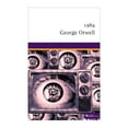 thumbnail image 1 of 1984 George Orwell, 1 of 2
