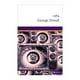 thumbnail image 1 of 1984 George Orwell, 1 of 2