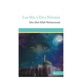 thumbnail image 1 of Las Mil y Una Noches Boek Abu Abd-Allah Muhammad, 1 of 2