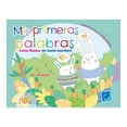 thumbnail image 1 of Mis Primeras Palabras Luna de Papel Airin Hérnandez, 1 of 2