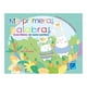 thumbnail image 1 of Mis Primeras Palabras Luna de Papel Airin Hérnandez, 1 of 2