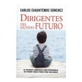thumbnail image 1 of Dirigentes del Mundo Futuro Carlos Cuauhtémoc Sánchez, 1 of 3