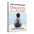thumbnail image 2 of Dirigentes del Mundo Futuro Carlos Cuauhtémoc Sánchez, 2 of 3